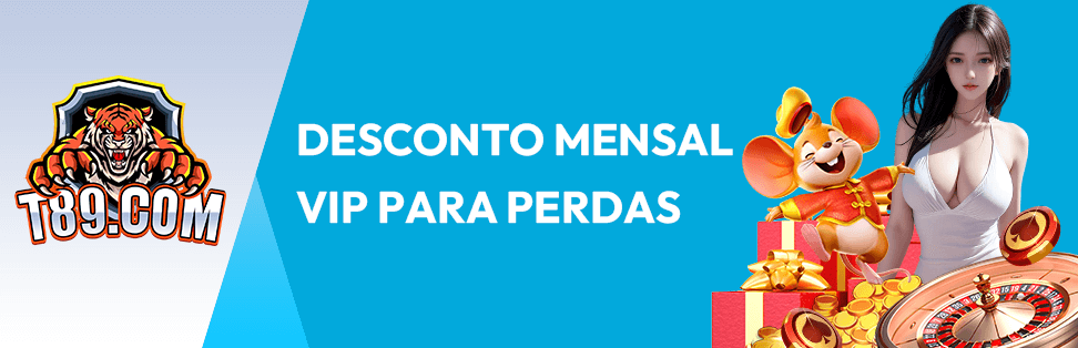 o que acontece quando se adia jogo apostado sportintbet